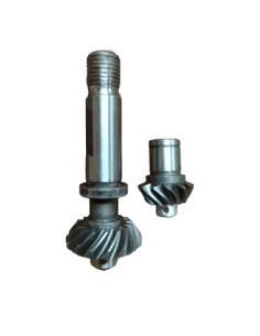 Juego de piñones caja reductora STIHL