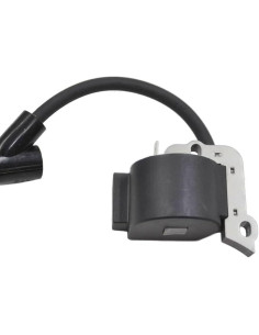 Modulo de encendido motosierra STIHL