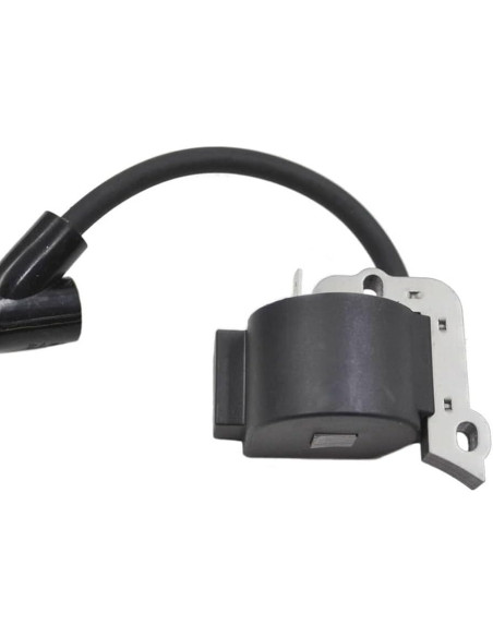 Modulo de encendido motosierra STIHL