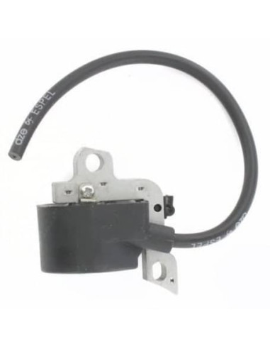 Modulo encendido motosierra STIHL