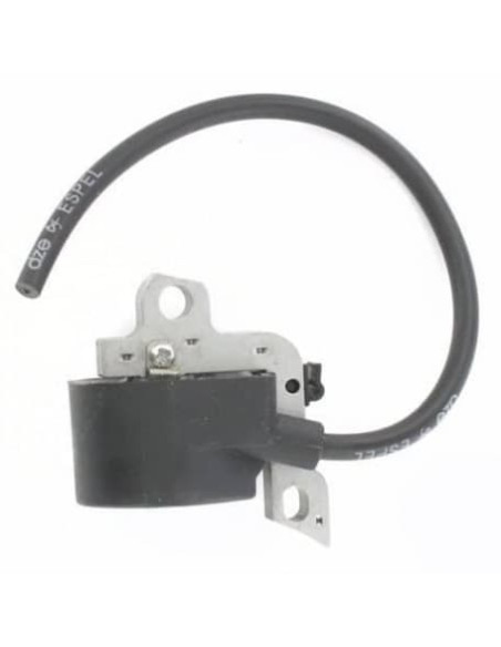 Modulo encendido motosierra STIHL