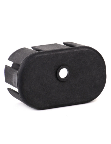 Cámara deflectora filtro aire STIHL