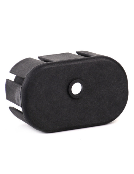 Cámara deflectora filtro aire STIHL