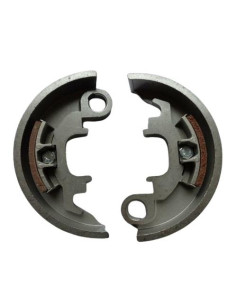 Juego mordazas embrague VIKING-STIHL