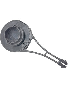 Tapón de combustible B&S STIHL