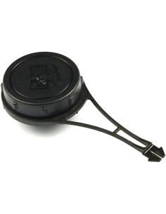 Tapón de combustible B&S STIHL 2