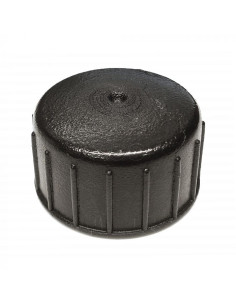 Tapón de combustible B&S STIHL