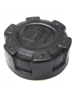Tapón de combustible Kawasaki FJ STIHL