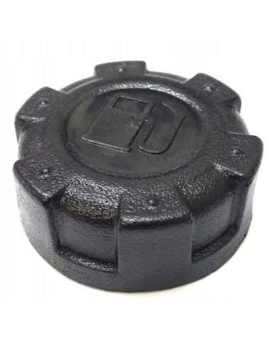 Tapón de combustible Kawasaki FJ STIHL