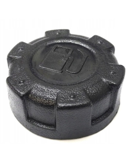 Tapón de combustible Kawasaki FJ STIHL