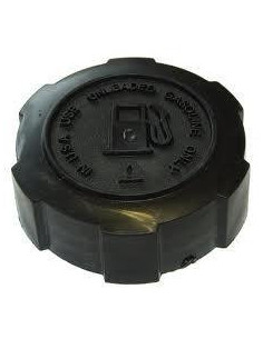 Tapón de combustible Kawasaki FJ STIHL 2