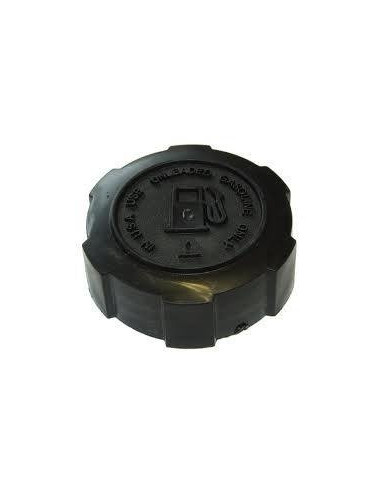 Tapón de combustible Kawasaki FJ STIHL