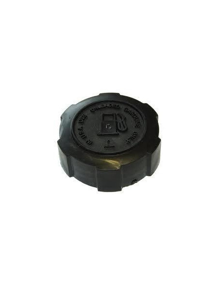 Tapón de combustible Kawasaki FJ STIHL