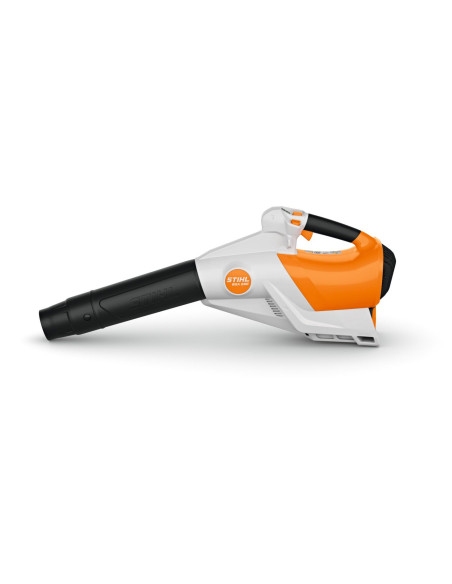 Soplador STIHL batería BGA 250