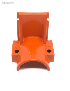 Pieza de apriete STIHL