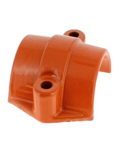 Pieza de apriete STIHL