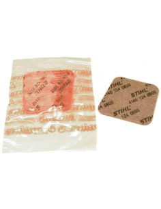 Juego de filtros de aire multimotor STIHL 2