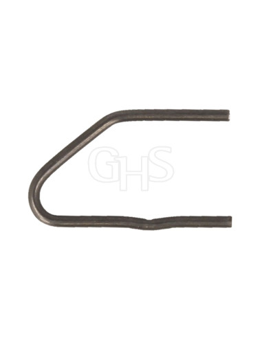 Clip abrazadera STIHL