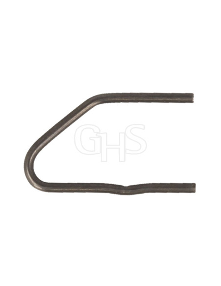 Clip abrazadera STIHL