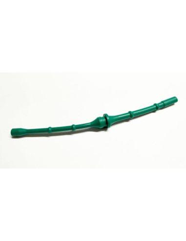 Tubo flexible STIHL