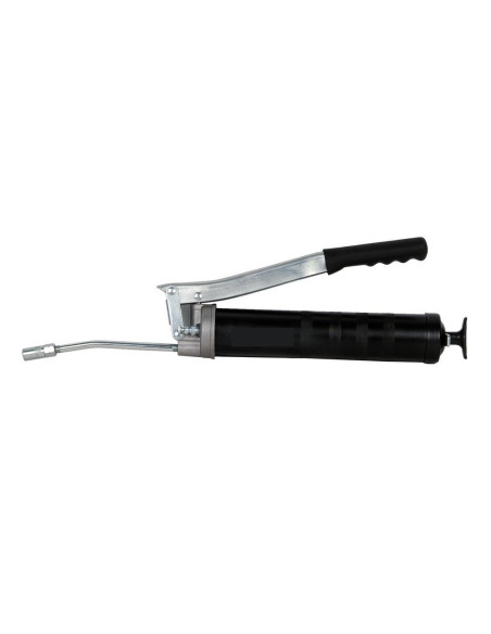 Bomba de Engrase 400 gms/500cm3