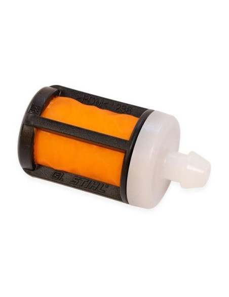 Cabezal de aspiración depósito de combustible STIHL