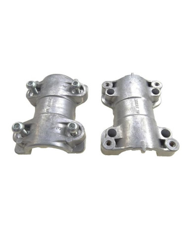 Soporte protector desbrozadora STIHL