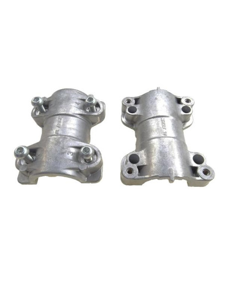 Soporte protector desbrozadora STIHL