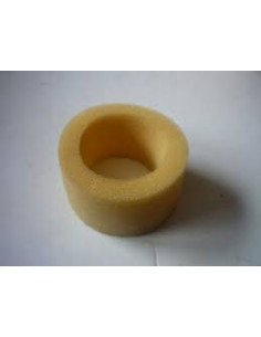 Filtro aire desbrozadora STIHL