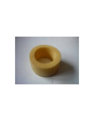 Filtro aire desbrozadora STIHL