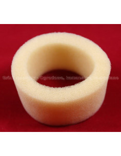 Filtro aire desbrozadora STIHL 2