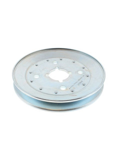 Polea de correa trapezoidal STIHL