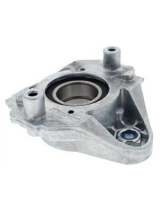 Alojamiento VIKING-STIHL 2