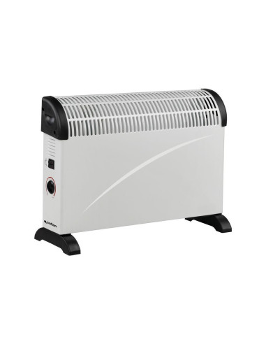 Convector radiante 2000 W