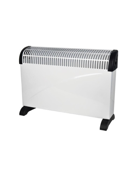 Convector radiante 2000 W