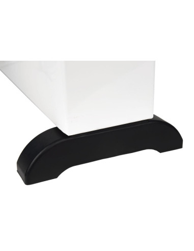Convector radiante 2000 W