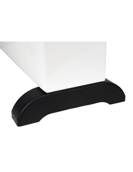 Convector radiante 2000 W