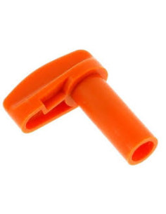 Palanca de aire STIHL