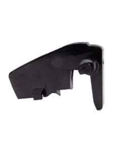 Palanca de bloqueo acelerador motosierra STIHL 2