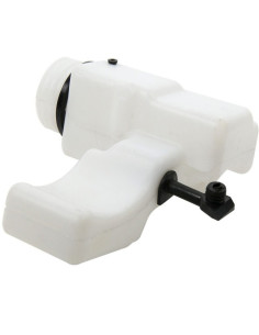 Deposito aceite motosierra STIHL 2