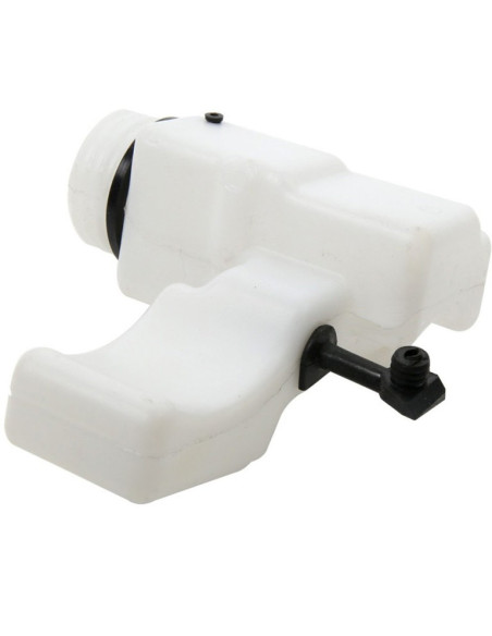 Deposito aceite motosierra STIHL