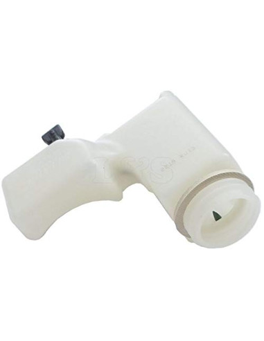 Deposito aceite motosierra STIHL