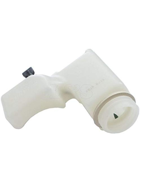 Deposito aceite motosierra STIHL