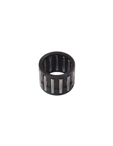 Jaula de agujas 11x14x12,5mm STIHL