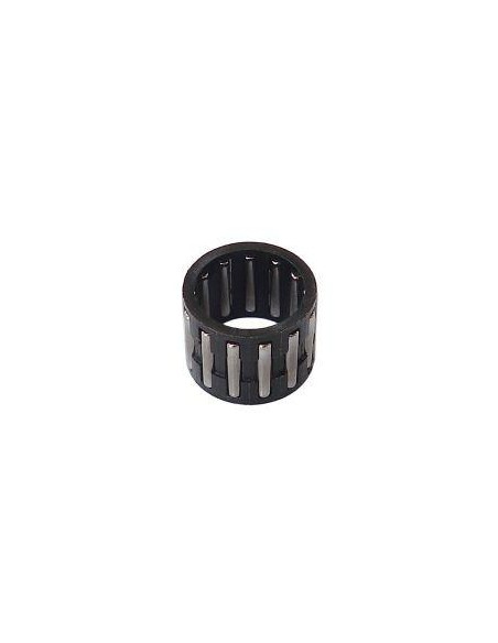 Jaula de agujas 11x14x12,5mm STIHL