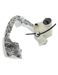 Bastidor del manillar con deposito STIHL