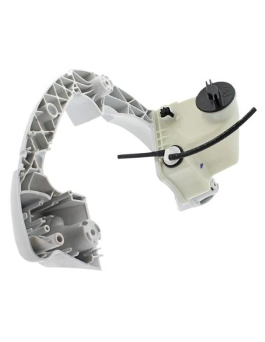 Bastidor del manillar con deposito STIHL