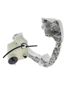 Bastidor del manillar con deposito STIHL 2