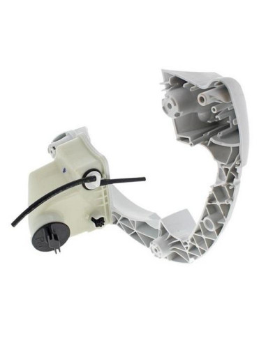 Bastidor del manillar con deposito STIHL