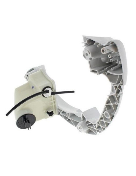 Bastidor del manillar con deposito STIHL